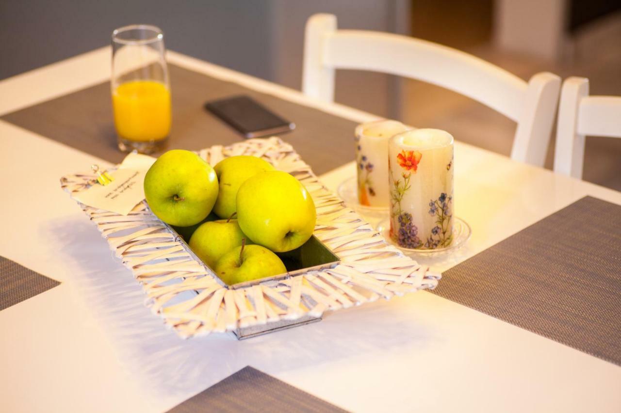 Two Bedroom Apartment With A Sea View & A Balcony Dubrovnik Luaran gambar